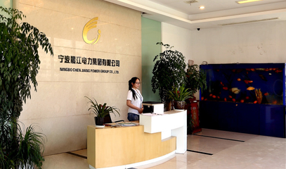 泛微移動辦公OA系統(tǒng)標(biāo)準(zhǔn)版 中小組織辦公數(shù)字化的優(yōu)選路徑與軟件外包服務(wù)價值分析