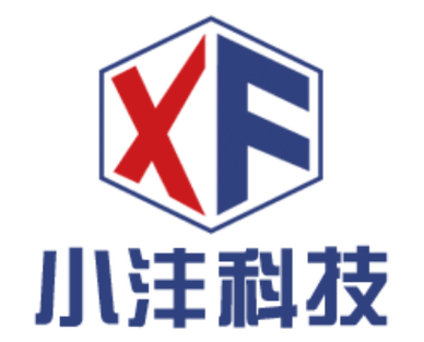 范圍包括:一般項(xiàng)目:網(wǎng)絡(luò)技術(shù)服務(wù);軟件開發(fā);網(wǎng)絡(luò)與信息安全軟件開發(fā)