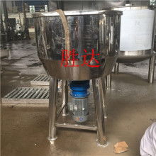 石家莊拓廣機械設備廠 卓越品質，熱銷粉碎機引領行業潮流