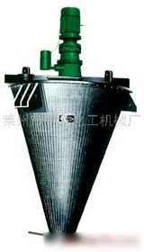 混合機價格、廠家與選購全解析 一站式指南助您明智決策