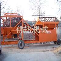 河北正定佛達(dá)機(jī)械廠 一站式建材與農(nóng)業(yè)機(jī)械解決方案專家