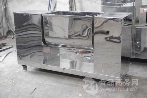 ch槽型混合機(jī)與臥式混合機(jī)價格分析與產(chǎn)品報價參考